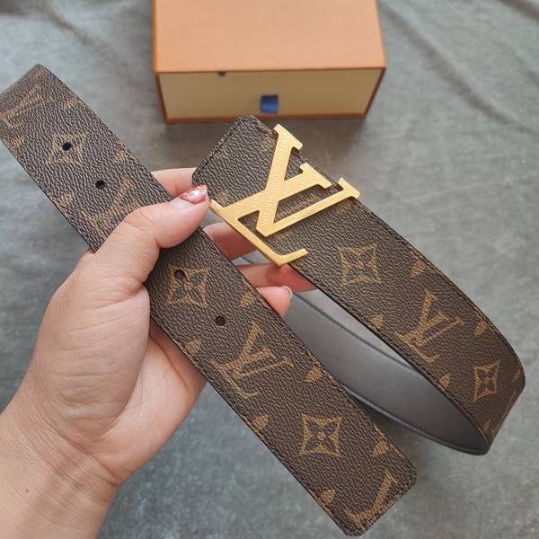 Louis Vuitton Belt LVB00375